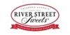 River Street Sweets discount code